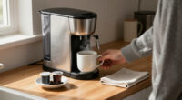 14 Best Single Serve Coffee Makers for 2026