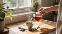 14 Best Teas for Every Kind of Tea Drinker in 2026