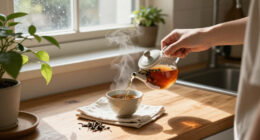 14 Best Teas for Every Kind of Tea Drinker in 2026