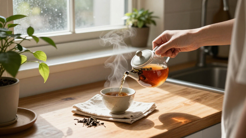 14 Best Teas for Every Kind of Tea Drinker in 2026
