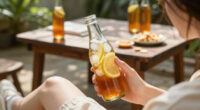 15 Best Bottled Iced Teas in 2026
