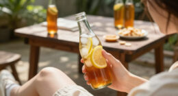 15 Best Bottled Iced Teas in 2026