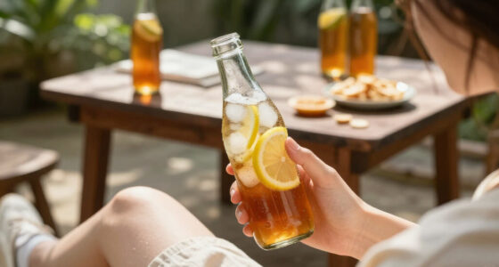 15 Best Bottled Iced Teas in 2026