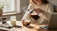 15 Best Bulletproof Coffee Products for 2026