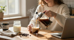 15 Best Bulletproof Coffee Products for 2026