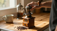 15 Best Coffee Bean Grinders in 2026