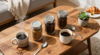 15 Best Coffee Blends in 2026