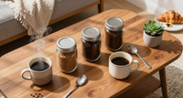 15 Best Coffee Blends in 2026