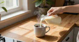 15 Best Coffee Creamers for Every Cup in 2026