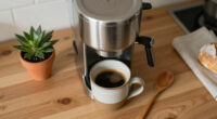 15 Best Coffee Makers in 2026
