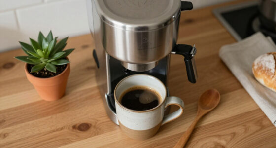 15 Best Coffee Makers in 2026