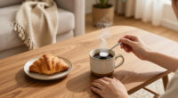 15 Best Coffee Products in 2026