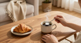15 Best Coffee Products in 2026