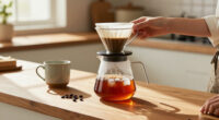 15 Best Cold Brew Coffee Makers for Smooth Coffee at Home in 2026