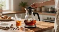 15 Best Cold Brew Coffee Makers in 2026