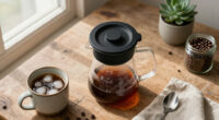15 Best Cold Brew Coffee Makers in 2026