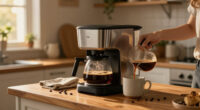 15 Best Dual Coffee Makers for 2026