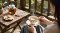 15 Best Earl Grey Tea in 2026