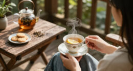15 Best Earl Grey Tea in 2026