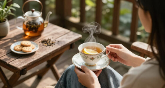 15 Best Earl Grey Tea in 2026