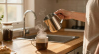 15 Best Electric Milk Frothers in 2026