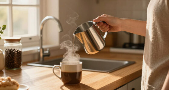 15 Best Electric Milk Frothers in 2026