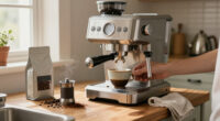 15 Best Espresso Machines for Home in 2026