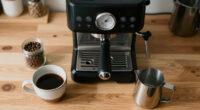 15 Best Espresso Machines for Home in 2026