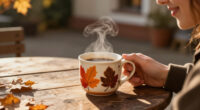 15 Best Fall-Themed Coffee Mugs in 2026