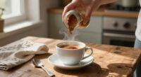 15 Best Ground Cinnamon in 2026
