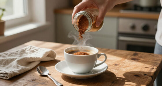 15 Best Ground Cinnamon in 2026