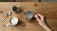 15 Best Handheld Milk Frothers in 2026