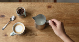 15 Best Handheld Milk Frothers in 2026