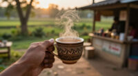 15 Best Indian Tea Brands in 2026