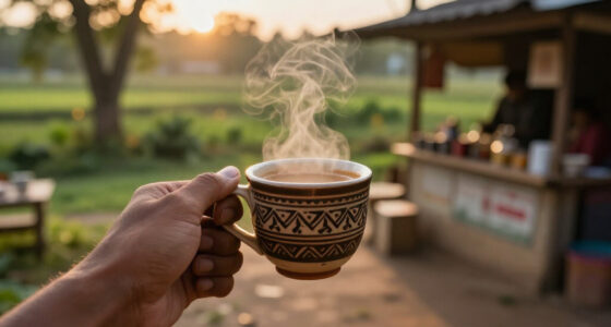 15 Best Indian Tea Brands in 2026