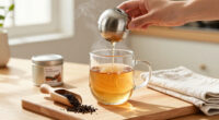 15 Best Loose Leaf Tea Infusers for 2026