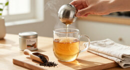 15 Best Loose Leaf Tea Infusers for 2026