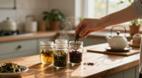 15 Best Loose Leaf Tea Samplers for 2026
