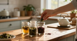 15 Best Loose Leaf Tea Samplers for 2026