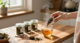15 Best Loose Leaf Tea Samplers for 2026