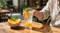 15 Best Nonalcoholic Drinks for Every Occasion in 2026