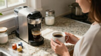 15 Best Single Serve Coffee Makers for 2026