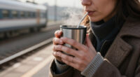 15 Best Stainless Steel Travel Mugs for 2026