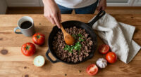 18 Ground Beef Recipes That'll Save Your Weeknight Dinners