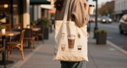 3 Best Coffee Cup Tote Bags in 2026
