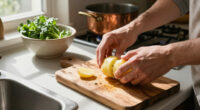3 French Potato Recipes Every Cook Should Know | French Fundamentals | Bon Appétit
