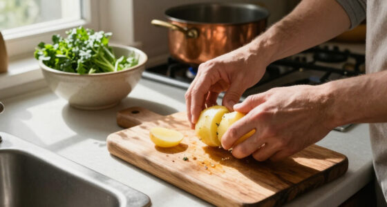 3 French Potato Recipes Every Cook Should Know | French Fundamentals | Bon Appétit
