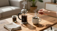 4 Best Coffee Brewing Accessories in 2026