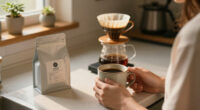 4 Best Coffee Subscription Services in 2026