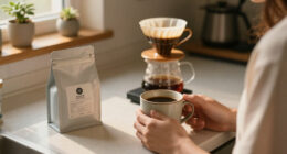 4 Best Coffee Subscription Services in 2026